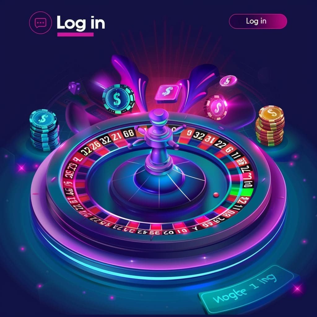 casino pk Sportsbook