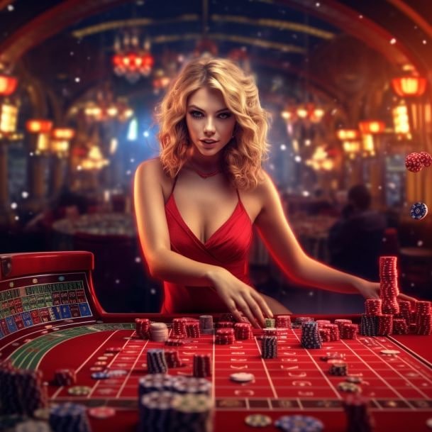 casino pk Bigger Bass Bonanza - Machli Ka Adventure
