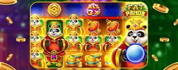 casino pk Multi-Line Win System
