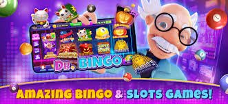 casino pk High-Action Spins