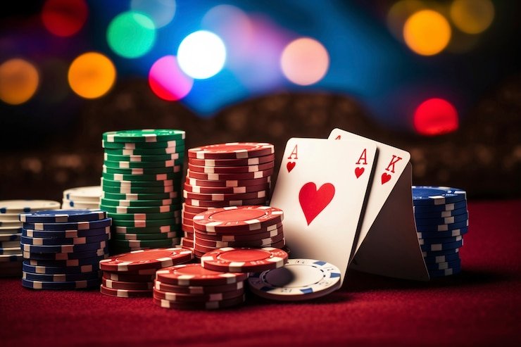 casino pk Sportsbook ka lobby jo Pakistan mein khel samajhta hai