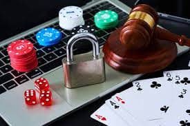 casino pk Sports Betting