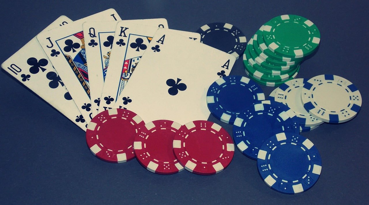 casino pk Slot Categories