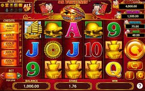 casino pk Live Casino