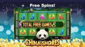 casino pk Slots